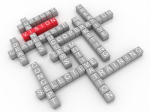 3d-Imagen-Concept-Of-Vision-In-Business-by-David-Castillo-Dominici-FreeDigitalPhotos.net_