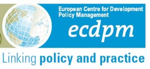 EU fund CARICOM Study 1