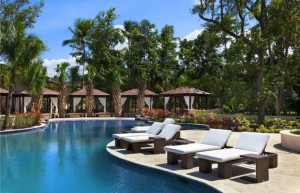 CU Blog - Hotels are making billions from added fees - Photo 2