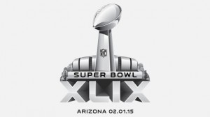 CU Blog - Watch the SuperBowl ... Commercials - Photo 2