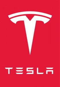 CU Blog - Tesla unveils super-battery to power homes - Photo 1