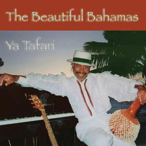 Ya Tafari  Photo 2