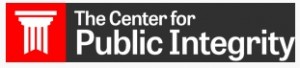 CU Blog - Secrecy, corruption and conflicts of interest pervade state governments - Photo 3