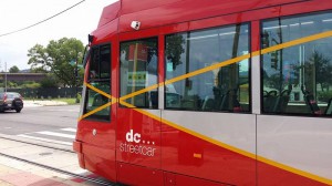 CU Blog - Build It and They Will Come - Streetcars Model - Photo 3