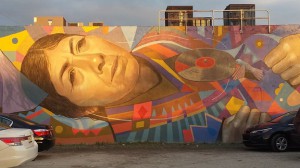 cu-blog-art-walk-its-a-real-thing-in-wynwood-photo-6