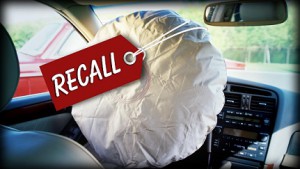 CU Blog - Righting a Wrong - Takata Air Bags - Photo 2