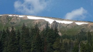 CU Blog - Lesson from Colorado - Common Sense of Eco-Tourism - Photo 0i