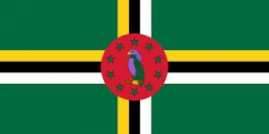 CU Blog - Dominica Diaspora - Not the Panacea - Photo 0